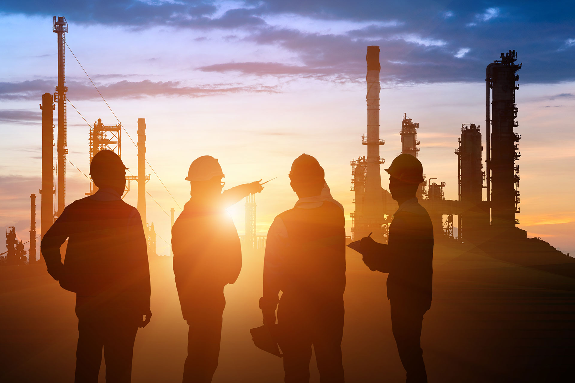 2021 Yaz  bahçemizden Kareler